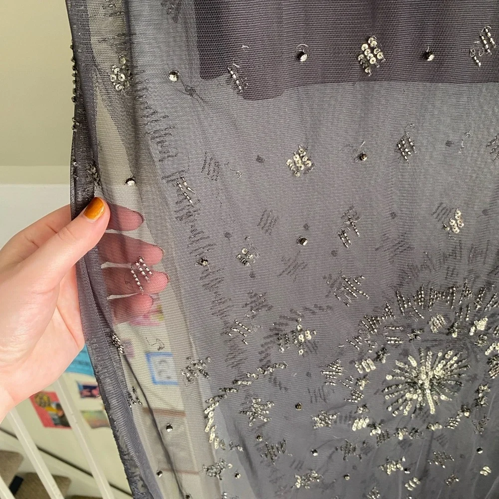 Free People Black Magic Midi XS - Picture 12 of 15